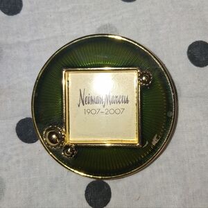 Jay Strongwater 2007 Neiman Marcus Mini Frame